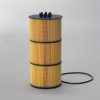 MERCE 4721800109 Oil Filter